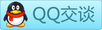 c@oҰlϢ