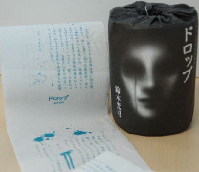 lӡֲСf