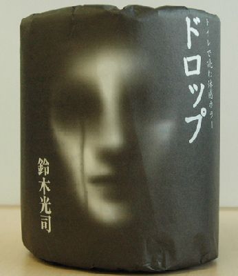 lӡֲСf