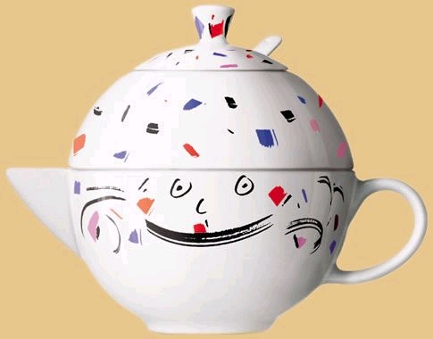 С׌ƷۼҳMȤ