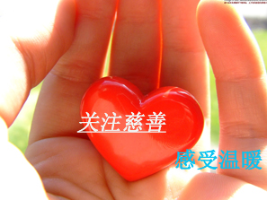 Pעơܜů
