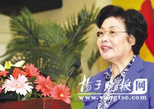 江蘇家紡業求解后危機時代產銷“方程式”
