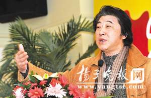 江蘇家紡業求解后危機時代產銷“方程式”