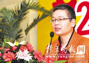 江蘇家紡業求解后危機時代產銷“方程式”