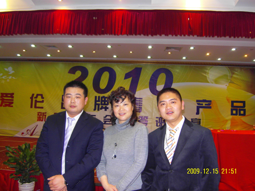 ۂϯƷ2010lek