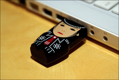 OӋСƷǻ
