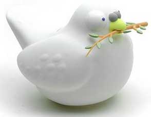 ŮăxĄ(dng)