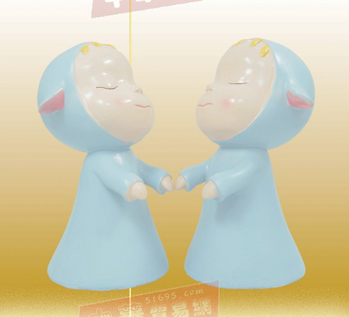 ΁Ӊ@F(xin)Ԍһ
