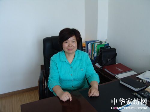 NAǼ(x)(ji)