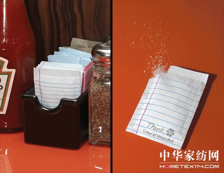 벻ĹPӛOӋ