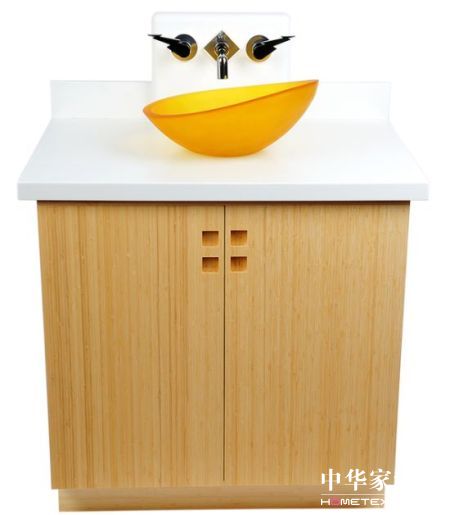 ˮ^NȤ