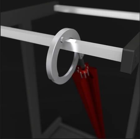 耳ײߵĄ