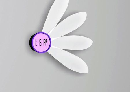 ϲ۵Ļr