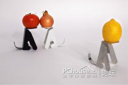 ССˮбP