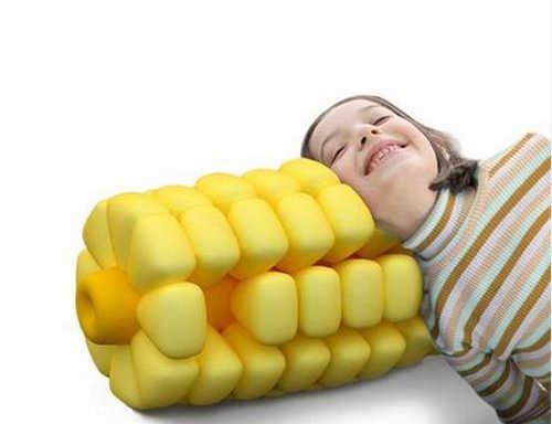 ^׌ʳ