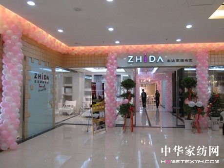 鶨־_LĥZ̽Ů