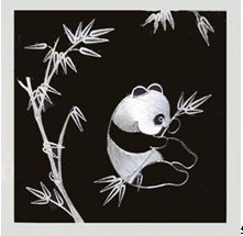 鱬l(f) YƷARɶ
