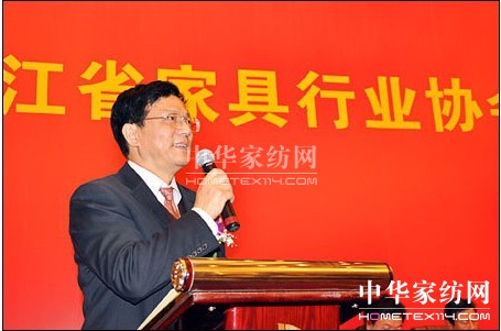 2011㽭ʡҾИIfһΕT