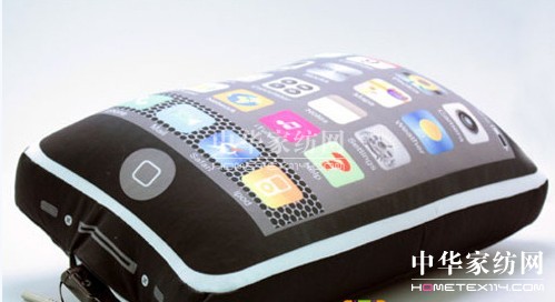 iphone}Ⱨrh