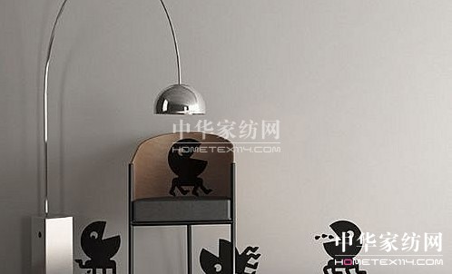 ζԡڼ?zh)Ȥ? src="http://www.daiging.com/Upload/201201/04/201214142421358.jpg" border=0></P>
<P align=center> ζ ԡڼ?zh)Ȥ?</P>
<P align=center><img alt=