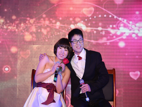 ʢe2012ӭ´g