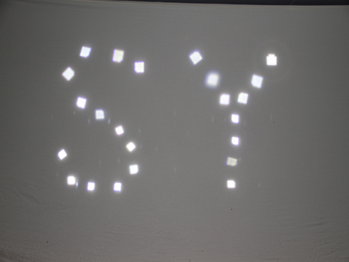 ʢe2012ӭ´g