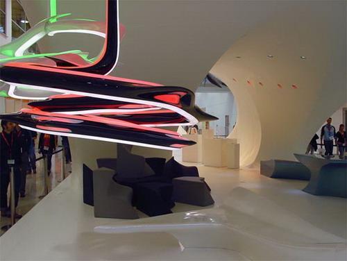 @^ֹĄ⸻ļҾ(2)