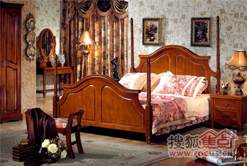現(xiàn)代家具新創(chuàng)意 帶給你不一樣的感覺 現(xiàn)代家具新創(chuàng)意帶給你不一樣的感覺(二)