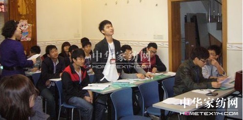 D2012ӢӖI_I