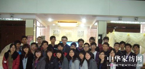 D2012ӢӖ(xn)I_I
