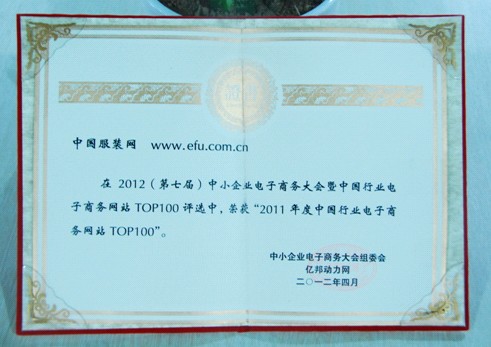 СĪմ_