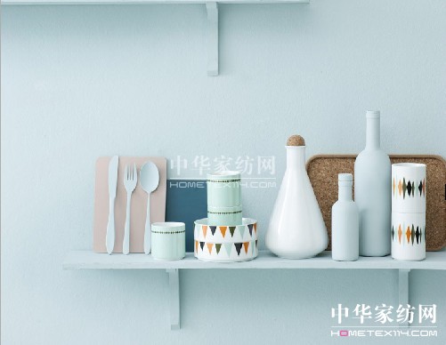 ;Ҳ汱WLԵfermLIVING