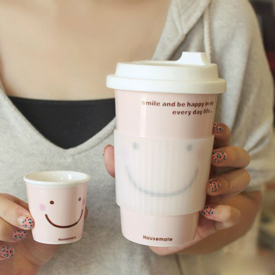 ȤζҾӆƷ֮ԡˮ()