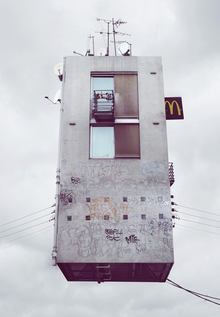 ۿҾӕwĳFx