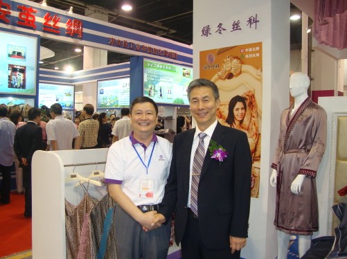 Gz2012ЇHzclF