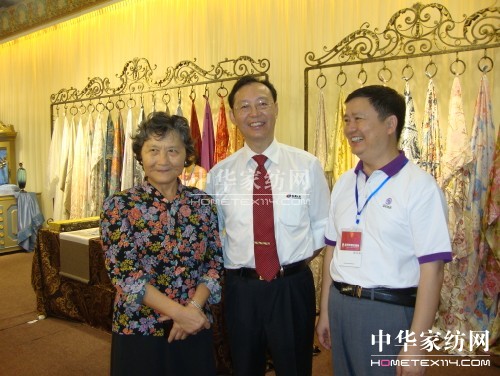Gz2012ЇHzclF