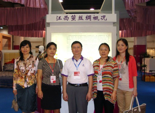 Gz2012ЇHzclF