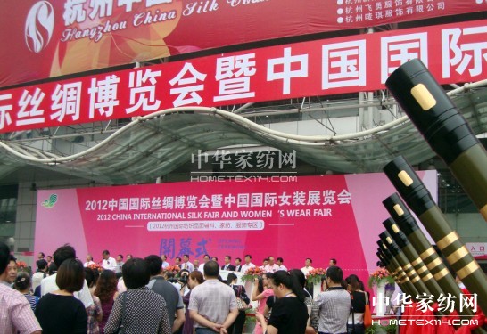 Gz2012ЇHzclF