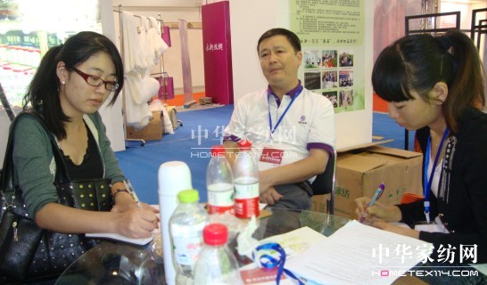 Gz2012ЇHzclF