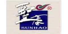 盤點中國馳名商標名單中的家紡品牌(一)