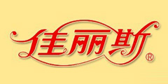 盤點中國馳名商標名單中的家紡品牌(一)