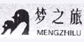 盤點中國馳名商標名單中的家紡品牌(二)