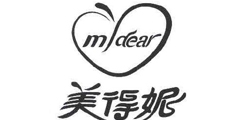 盤點中國馳名商標名單中的家紡品牌(二)
