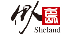盤點中國馳名商標名單中的家紡品牌(二)