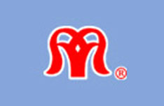 盤點(diǎn)中國馳名商標(biāo)名單中的家紡品牌(三)