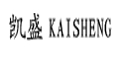 盤點(diǎn)中國馳名商標(biāo)名單中的家紡品牌(三)