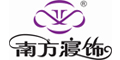 盤點(diǎn)中國馳名商標(biāo)名單中的家紡品牌(三)