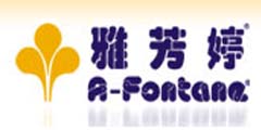 盤點(diǎn)中國馳名商標(biāo)名單中的家紡品牌(三)