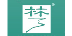 盤點(diǎn)中國馳名商標(biāo)名單中的家紡品牌(三)