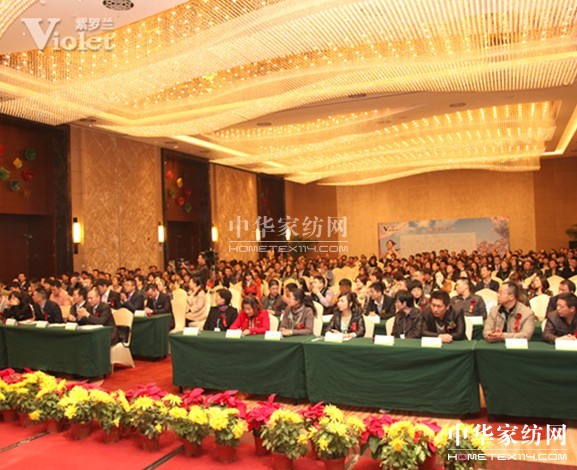 ۽_m2013Ʒl
